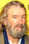 Clive Russell (small)