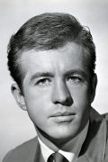 Clu Gulager (small)