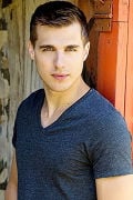 Cody Linley (small)