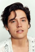 Cole Sprouse (small)