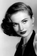 Coleen Gray (small)
