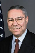 Colin Powell (small)