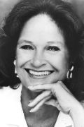 Colleen Dewhurst (small)