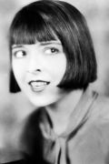 Colleen Moore (small)