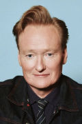 Conan O'Brien (small)