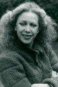 Connie Booth (small)