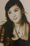 Connie Chan Po-Chu (small)