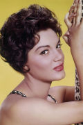 Connie Francis (small)