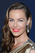 Connie Nielsen (small)