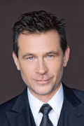 Connor Trinneer (small)
