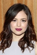 Conor Leslie (small)
