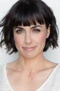 Constance Zimmer (small)