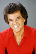 Conway Twitty (small)