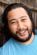 Cooper Andrews (small)