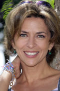Corinne Touzet (small)