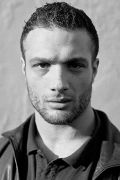 Cosmo Jarvis (small)
