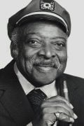Count Basie (small)