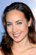 Courtney Ford (small)