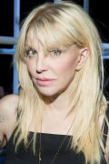Courtney Love (small)