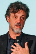 Craig Lathrop (small)