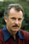 Dabney Coleman (small)