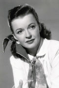 Dale Evans (small)