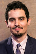 Damien Chazelle (small)