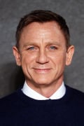 Daniel Craig (small)
