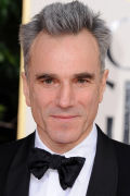 Daniel Day-Lewis (small)