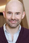 Daniel Evans (small)