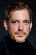 Daniel Krauss (small)
