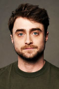 Daniel Radcliffe (small)