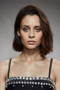 Daniela Melchior (small)