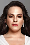 Daniela Vega (small)