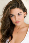 Danielle Campbell (small)