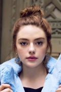 Danielle Rose Russell (small)