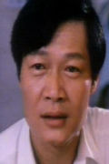 Danny Chow Yun-Kin (small)