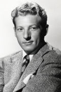 Danny Kaye (small)