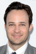 Danny Strong (small)