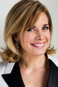 Darcey Bussell (small)