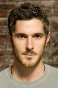 Dave Annable (small)