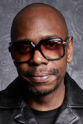 Dave Chappelle (small)