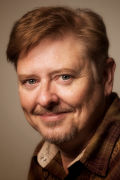 Dave Foley (small)