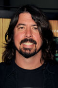 Dave Grohl (small)