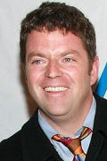 Dave Holmes (small)