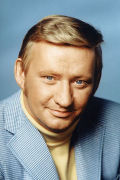 Dave Madden (small)