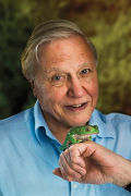 David Attenborough (small)