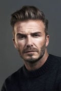 David Beckham (small)