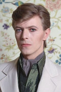 David Bowie (small)