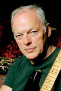 David Gilmour (small)